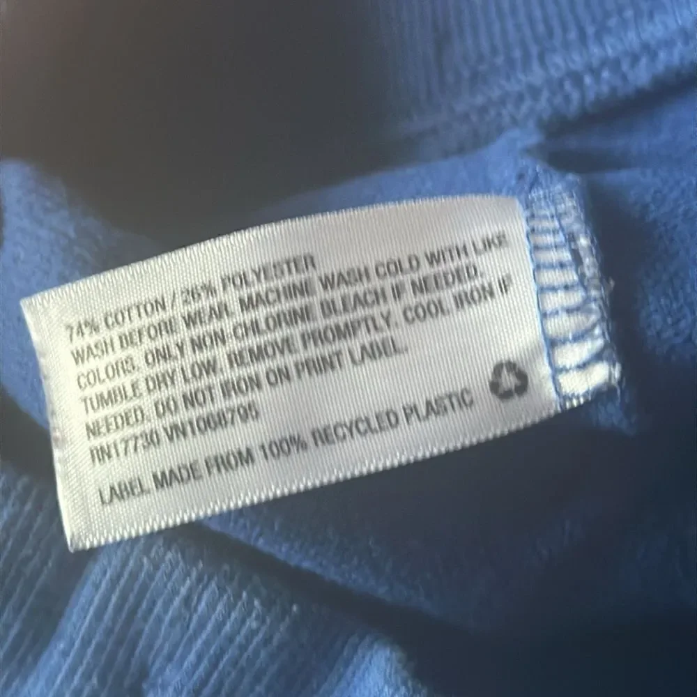 Cat & Jack Youth Boys Joggers!